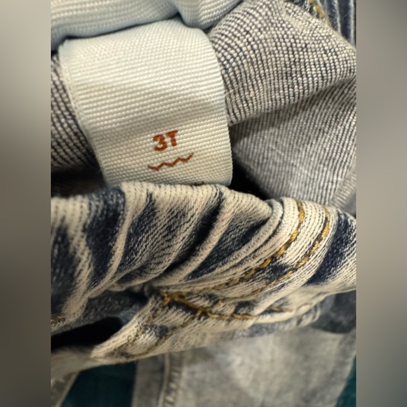 3T bundle. - Picture 7 of 16